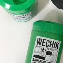 청소쟁이 | Wechik, 위칙 소독 세정 티슈! 청소가 즐거운 내돈내산 후기