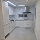 동서화성 이미지