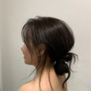 원영 | 내돈내산 웨딩촬영 헤어변형 “아트원영” 강추후기💚👍🏻