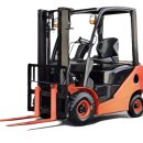 물류관리사_보관하역론 이미지