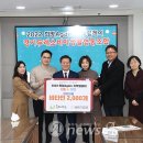 경기두레소비자생활협동조합 뉴스에이