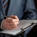 연세 행정사 사무소 이미지