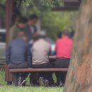 영평 1 영평경로당 이미지