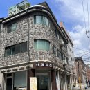 도봉-도봉-서울도봉-2154 | 창동 디저트카페 / 단과자집 / 초코스콘 /카페추천 /디저트맛집 / 내돈내산 후기