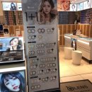 오렌즈(잠실역지하상가점) 네이버블로그
