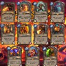 (주)거인이벤트 이미지