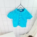 더 그레이스 바이오 이미지