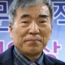 공단사우나