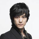 머리쟁이 미용실 네이버블로그