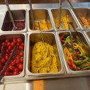 군산생선구이 이미지