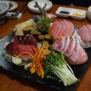 다운참치 이미지