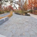 힐스테이트탑공인중개사사무소 이미지