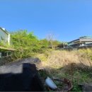 신촌동-4 이미지