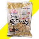 세윤식품 이미지