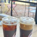 조양로151번길 이미지