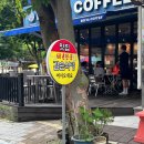 길손식당 | 템플스테이로 유명한 수덕사 맛집 [길손식당] 대가족 식사 후기