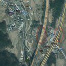 장안황토집 이미지