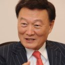 주식회사 일해 이미지
