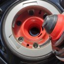 새경남주유소 이미지