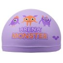 SD수영장 이미지