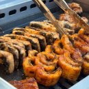 장어명가 이미지