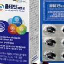 (주)테라진코리아 네이버블로그