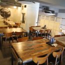 부산까치놀 이미지