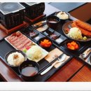 충주회식당 이미지