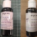 삼정식품 이미지