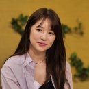 워너비독 이미지