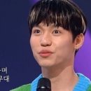 뮤직어게인학원 - 강서구 공항대로 209 | 뮤직어게인학원