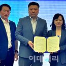 케이컴 이미지