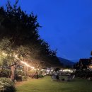 팝콘하우스펜션2 이미지