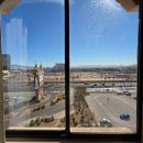 트럼프 모텔 | 라스베가스 호텔 엑스칼리버 숙소 룸 컨디션 솔직후기!