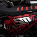 일산로428번길 이미지