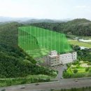 리더스골프클럽 이미지