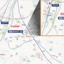 주식회사디자인하이츠 이미지