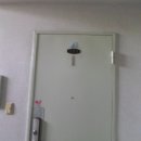 동남로 71길 네이버블로그