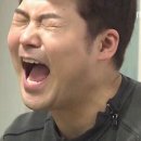 박두박 이미지