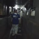 옥자축사 이미지