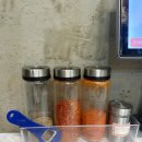 은평구청 | 퇴근하고 가기 좋은 은평구청 맛집 녹번동양꼬치 승성 솔직 후기