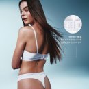[상품설명서] 휠라언더웨어 <쿨웨이브> 전상품 총정리 🧊