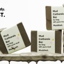 바디스트 이미지