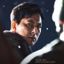 최신영화 서울의 봄 네이버블로그