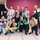 휴마니로아 Daum카페