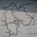 서08-406 | 월악산(제천)/100명산