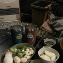 NR-14[입실로]-상-1 | 경남 고성 캠핑장 초록바다캠핑장 14번 후기