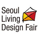 리빙캐스트 네이버블로그