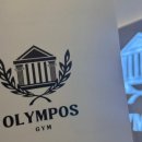 올림포스짐 이미지