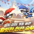 세븐맘유통